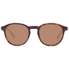 Gant Brown Men Sunglasses