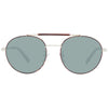 Lunettes de soleil pour hommes Sting Brown