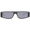 Lunettes de soleil noires pour hommes Sting