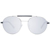 Lunettes de soleil Sting Gray pour hommes