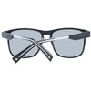 Lunettes de soleil noires pour hommes Sting