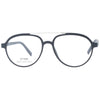 Sting Black Men Optical Frames