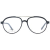 Sting Black Men Optical Frames