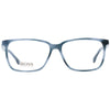 Hugo Boss Blue Men Optical Frames