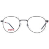 Hugo Boss Black Men Optical Frames