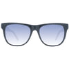 Guess Blue Men Sunglasses