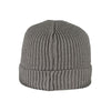 Guess Jeans Gray Acrylic Hats & Cap