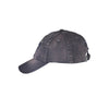 Guess Jeans Blue Cotton Hats & Cap