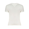 Hauts et t-shirts en coton blanc Tommy Hilfiger