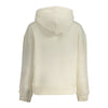 Weißer Baumwollpullover von Pepe Jeans