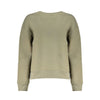 Grüner Baumwollpullover von Pepe Jeans