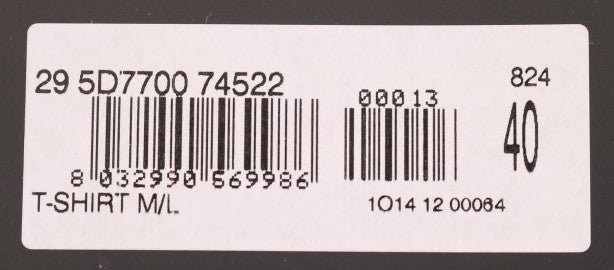 Ftloshopping Ltd