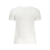 Hauts et t-shirts en coton blanc Guess Jeans