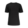 Hauts et t-shirts en coton noir Guess Jeans