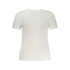 Hauts et t-shirts en coton blanc Guess Jeans