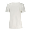 Hauts et t-shirts en coton blanc Guess Jeans