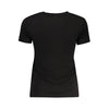 Hauts et t-shirts en coton noir Guess Jeans