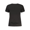 Hauts et t-shirts en coton noir Guess Jeans