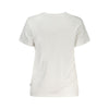 Hauts et t-shirts en coton blanc Guess Jeans