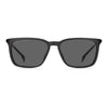 Hugo Boss Black Acetate Sunglasses