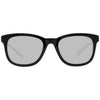 Esprit Black Resin Sunglasses