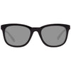 Esprit Black Resin Sunglasses