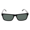 Guess Black Men Sunglasses