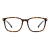 Montures Carrera Brown Cellulose Pr