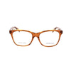 Bottega Veneta Bicolor Acetate Frames