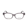 Bottega Veneta Bicolor Plastic Frames