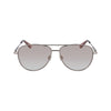 Longchamp Copper Metal Frames