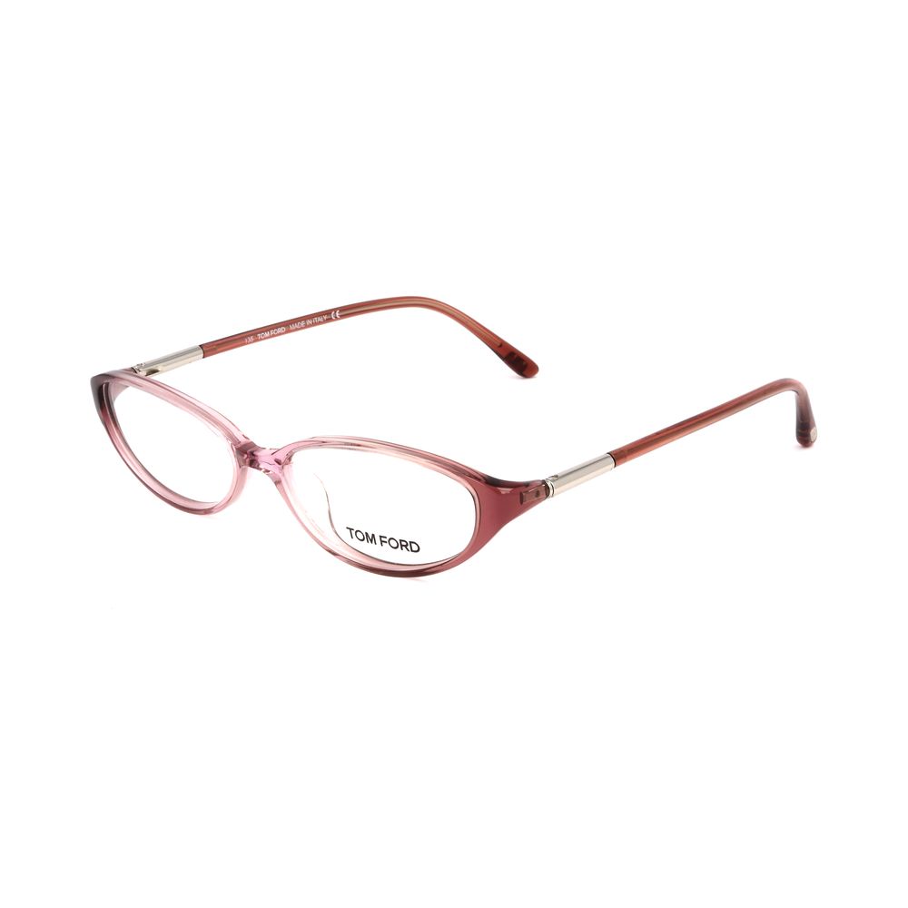 Lila Acetat-Rahmen von Tom Ford