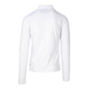 T-shirt en coton blanc Armani Exchange