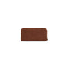 Desigual Brown Polyethylene Wallet