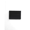 Hugo Boss Black Recycled Polyethylene Wallet