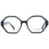 Montures optiques pour femmes noires Ana Hickmann