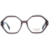 Montures optiques pour femmes Ana Hickmann Brown