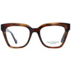 Montures optiques pour femmes Ana Hickmann Brown