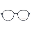 Ana Hickmann Black Women Optical Frames