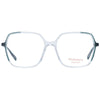 Ana Hickmann Green Women Optical Frames