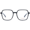 Ana Hickmann Black Women Optical Frames