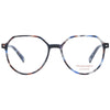 Ana Hickmann Blue Women Optical Frames