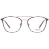 Montures optiques pour femmes Ana Hickmann Brown