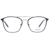 Montures optiques pour femmes Ana Hickmann Gray