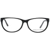 Montures optiques pour femmes noires Porsche Design