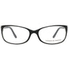 Montures optiques pour femmes noires Porsche Design