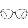 Montures optiques pour femmes noires Porsche Design