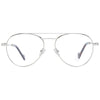 Moncler Gold Women Optical Frames