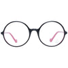 Moncler Multicolor Women Optical Frames