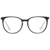 Moncler Multicolor Women Optical Frames